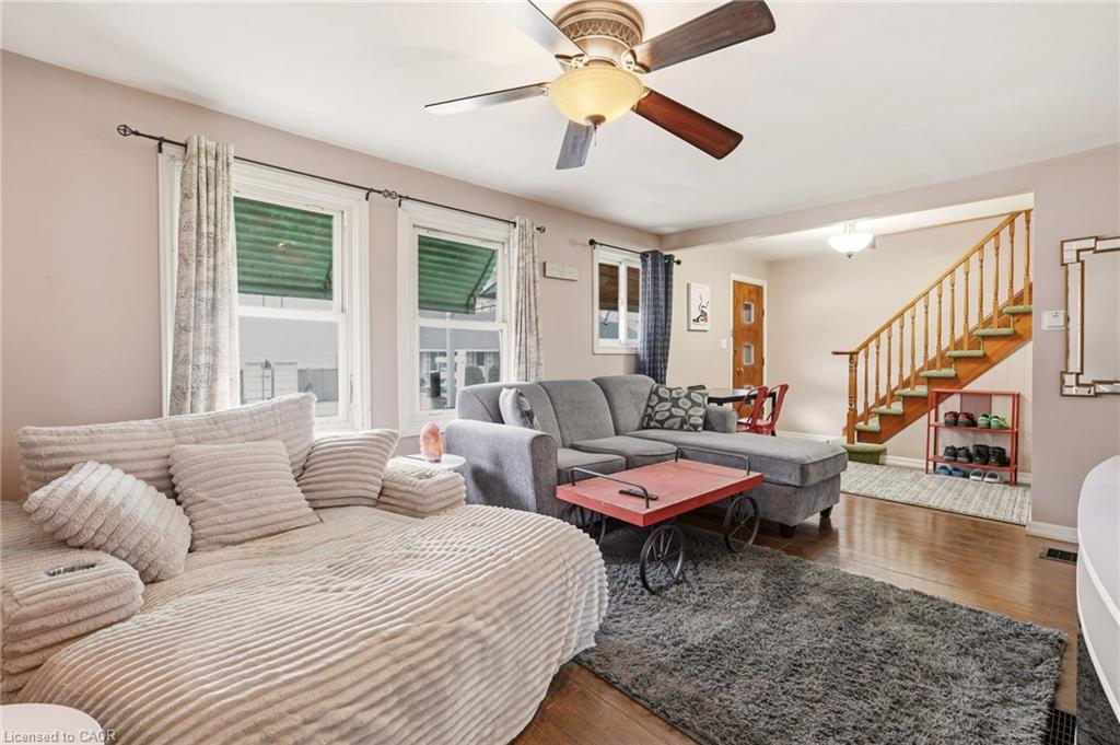 66 East 32nd Street Property Photo 6