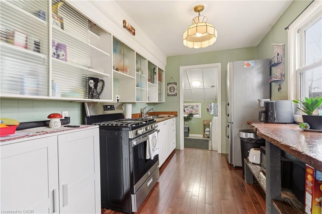 66 East 32nd Street Property Photo 7