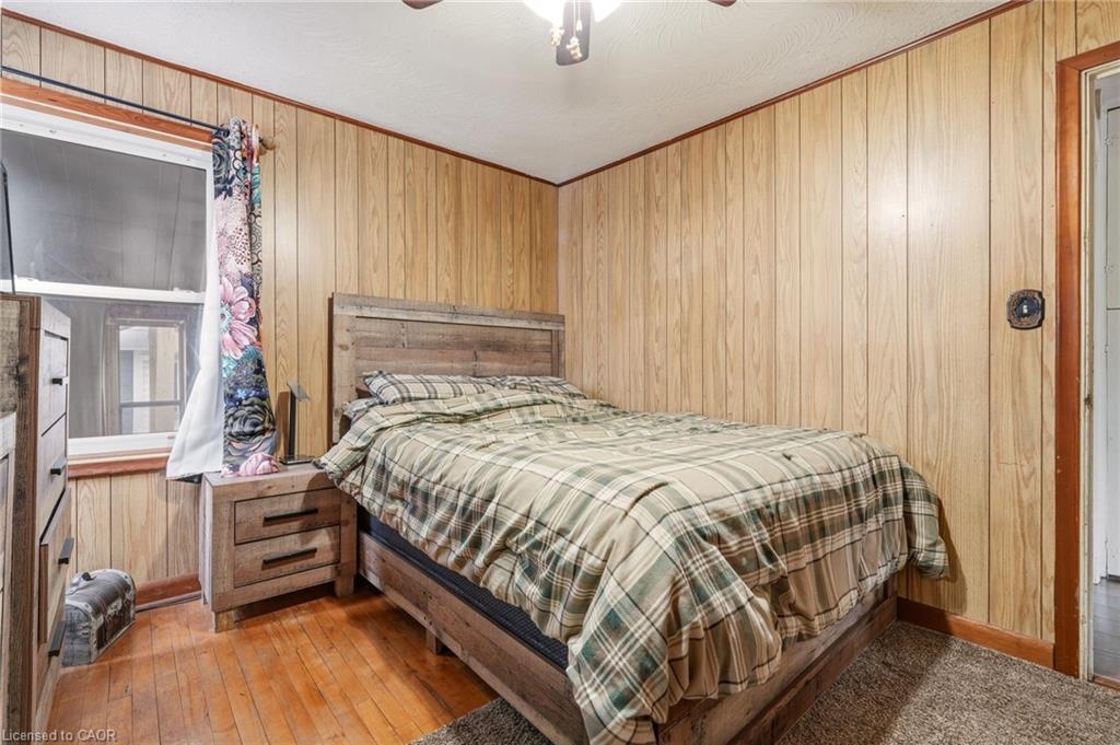 66 East 32nd Street Property Photo 12