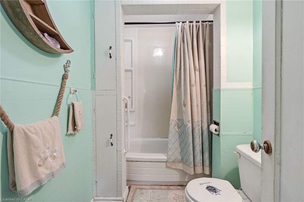 66 East 32nd Street Property Photo 13
