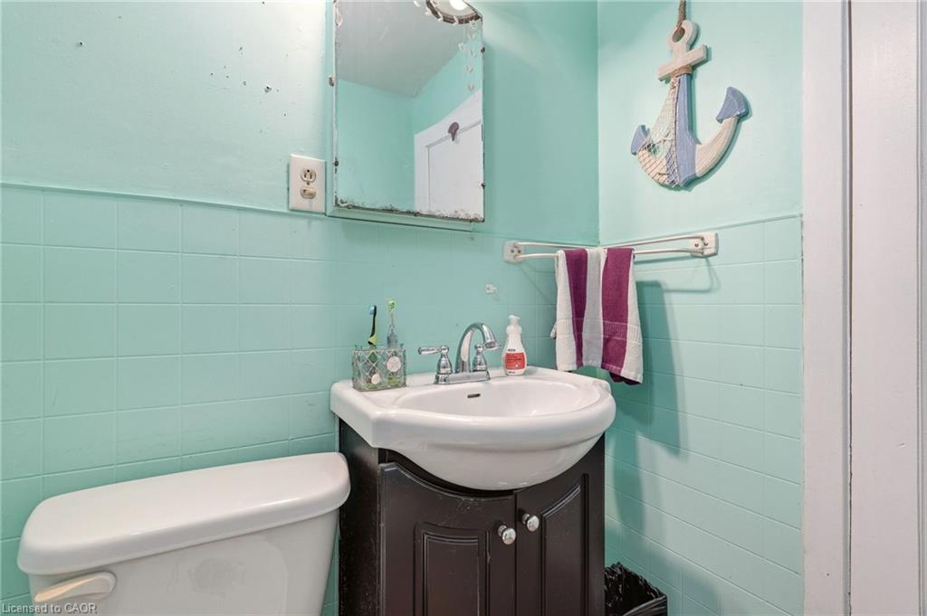 66 East 32nd Street Property Photo 14