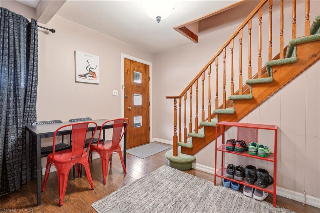 66 East 32nd Street Property Photo 15