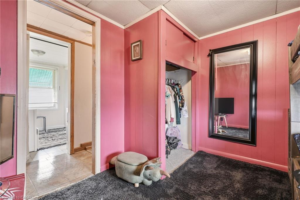 66 East 32nd Street Property Photo 17