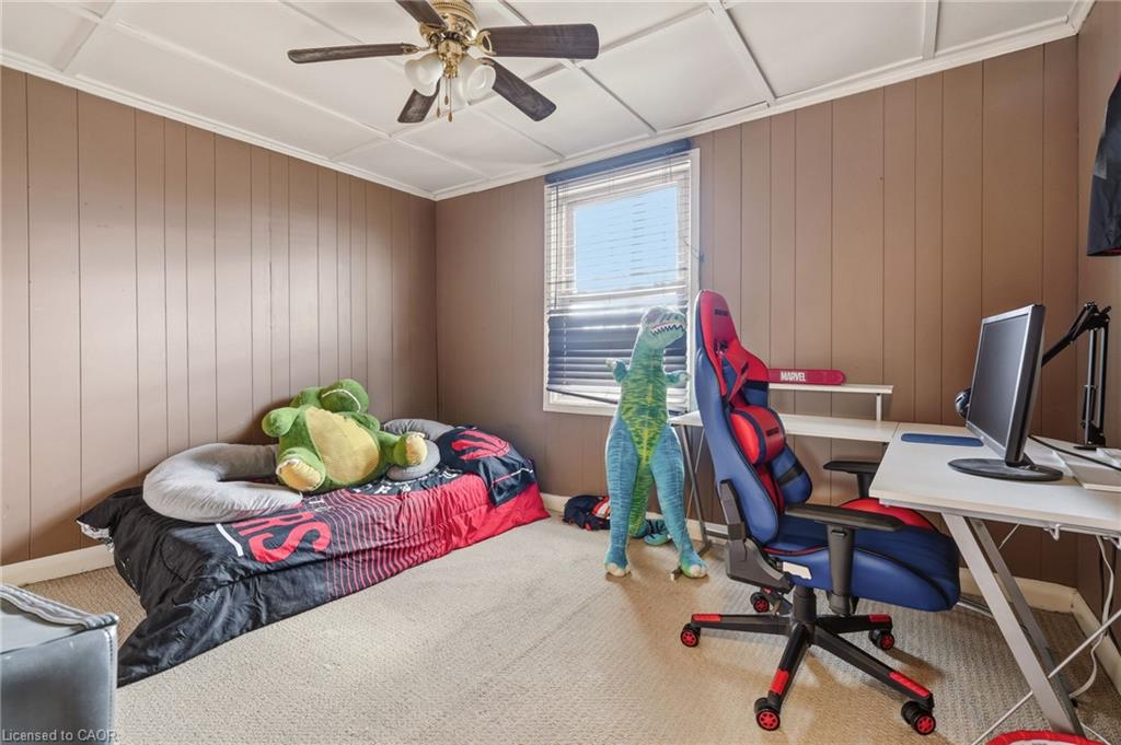 66 East 32nd Street Property Photo 19
