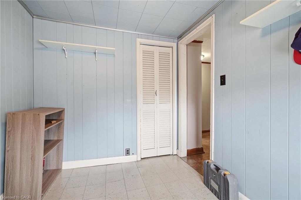 66 East 32nd Street Property Photo 21