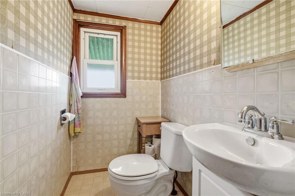 66 East 32nd Street Property Photo 22