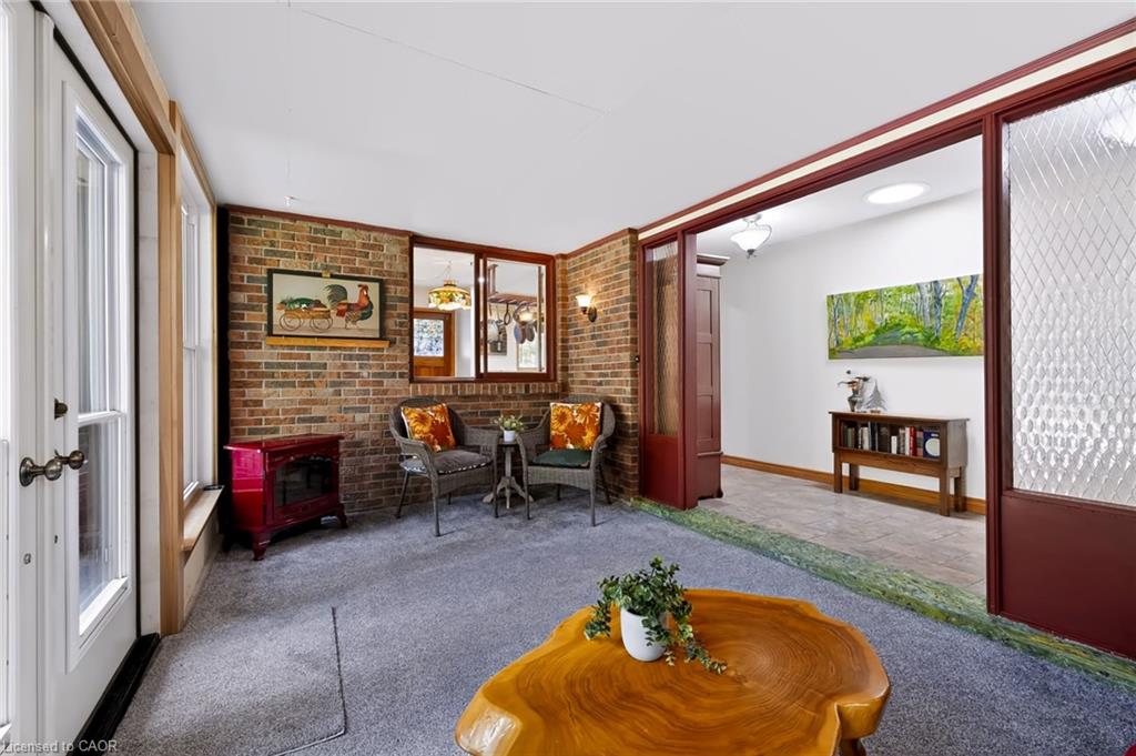 80 Glenda Jane Drive Property Photo 10