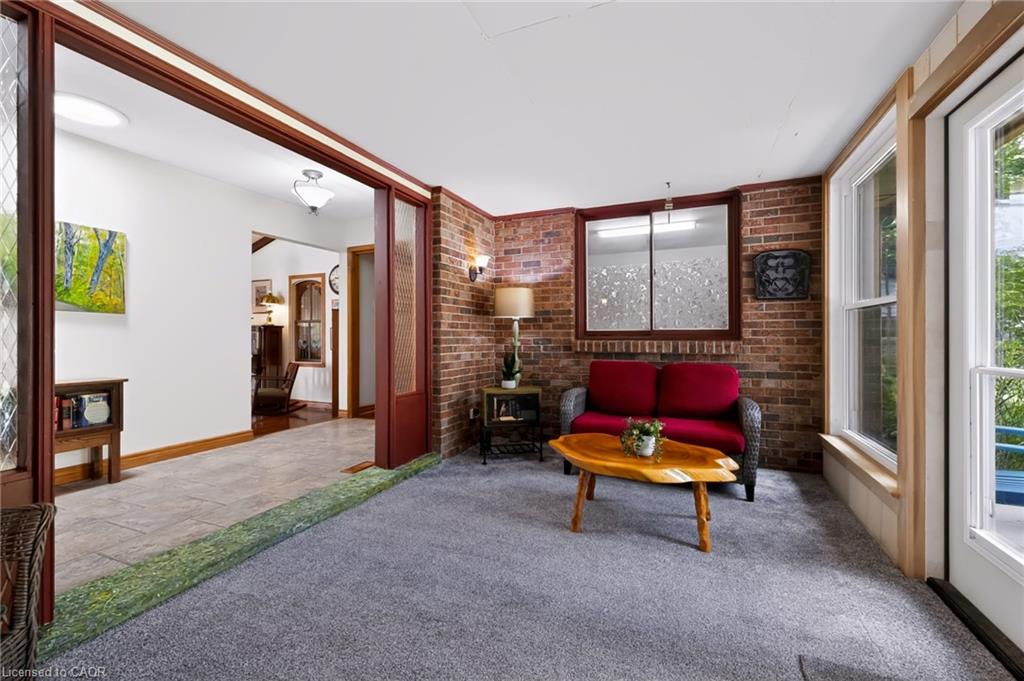 80 Glenda Jane Drive Property Photo 11