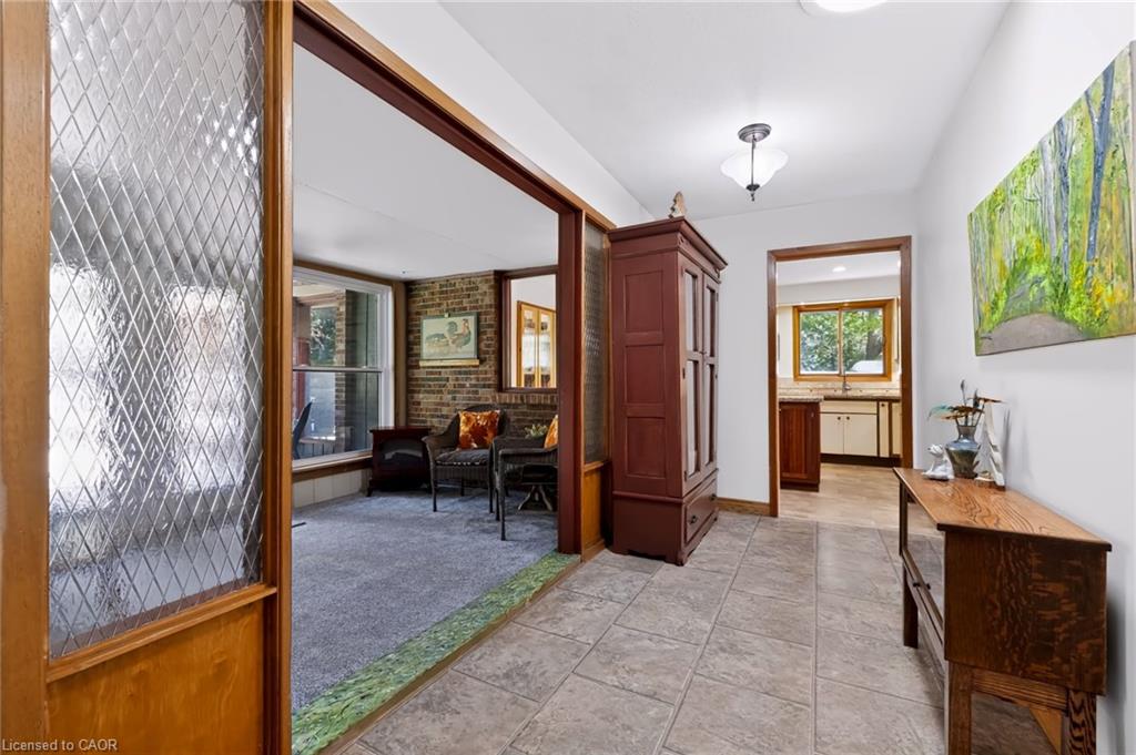 80 Glenda Jane Drive Property Photo 14