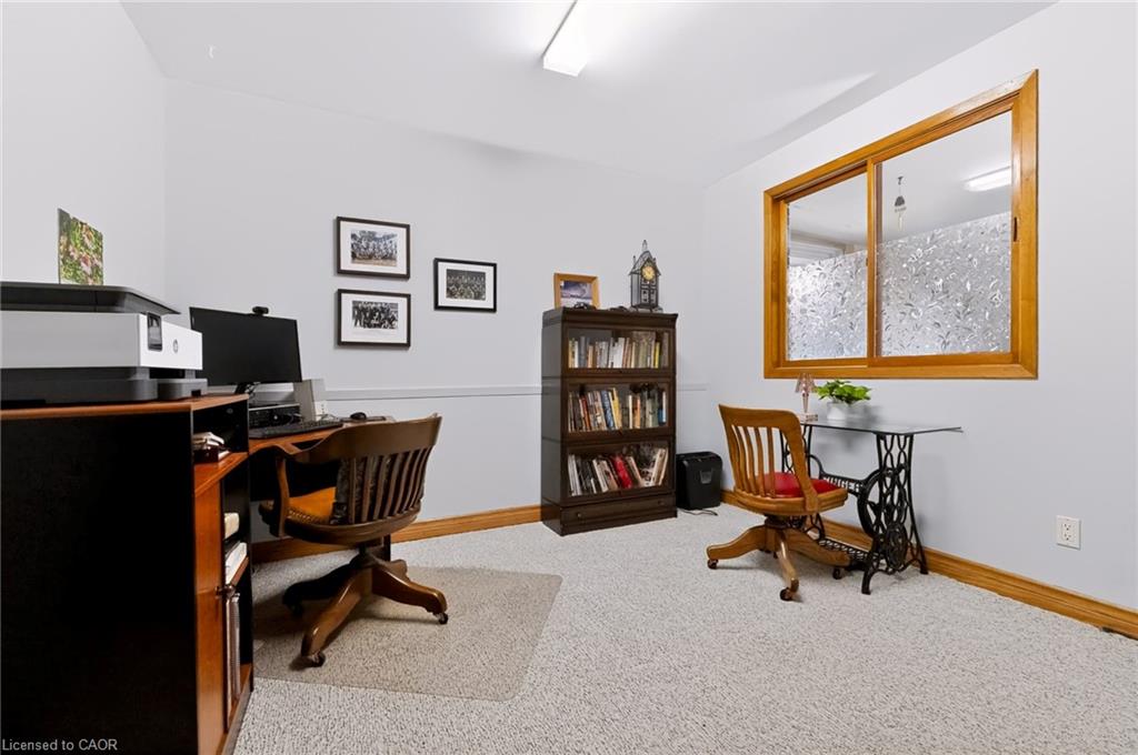 80 Glenda Jane Drive Property Photo 23