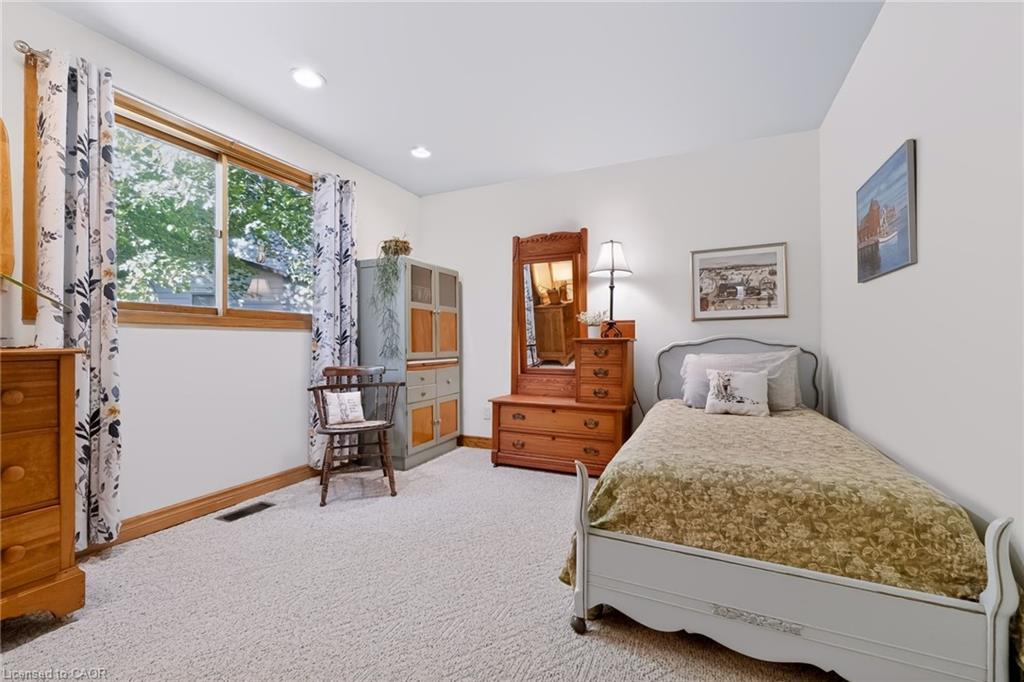 80 Glenda Jane Drive Property Photo 25