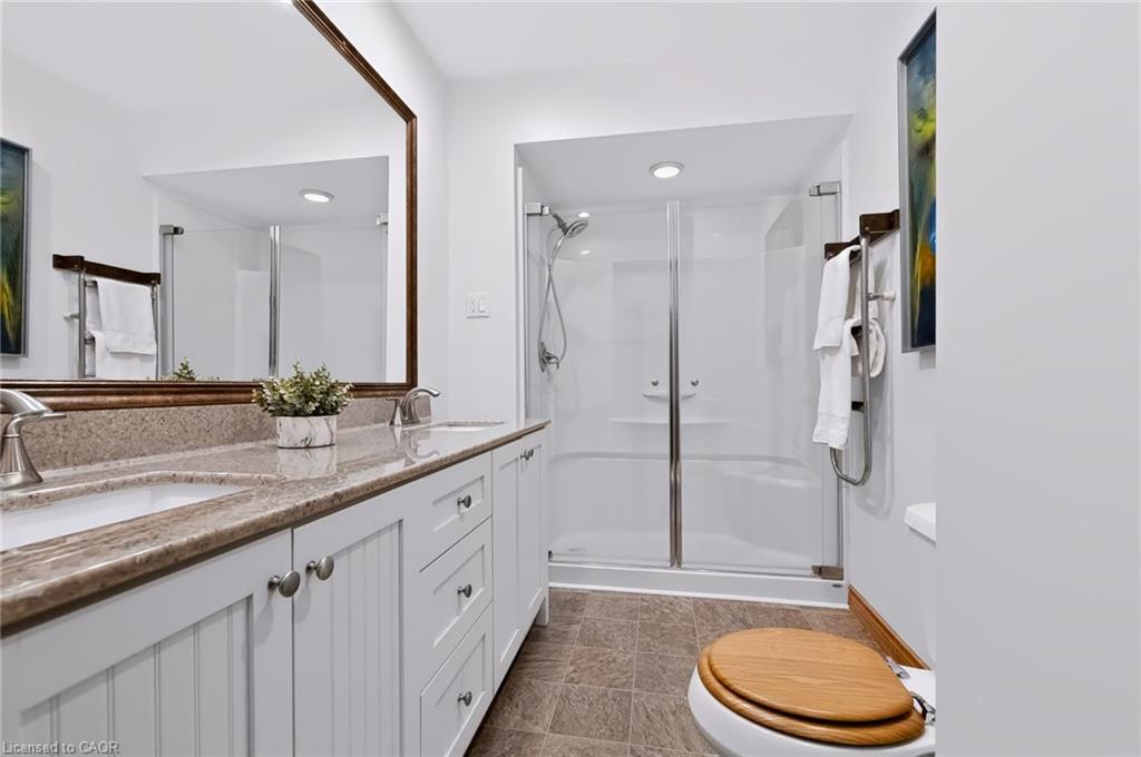80 Glenda Jane Drive Property Photo 28