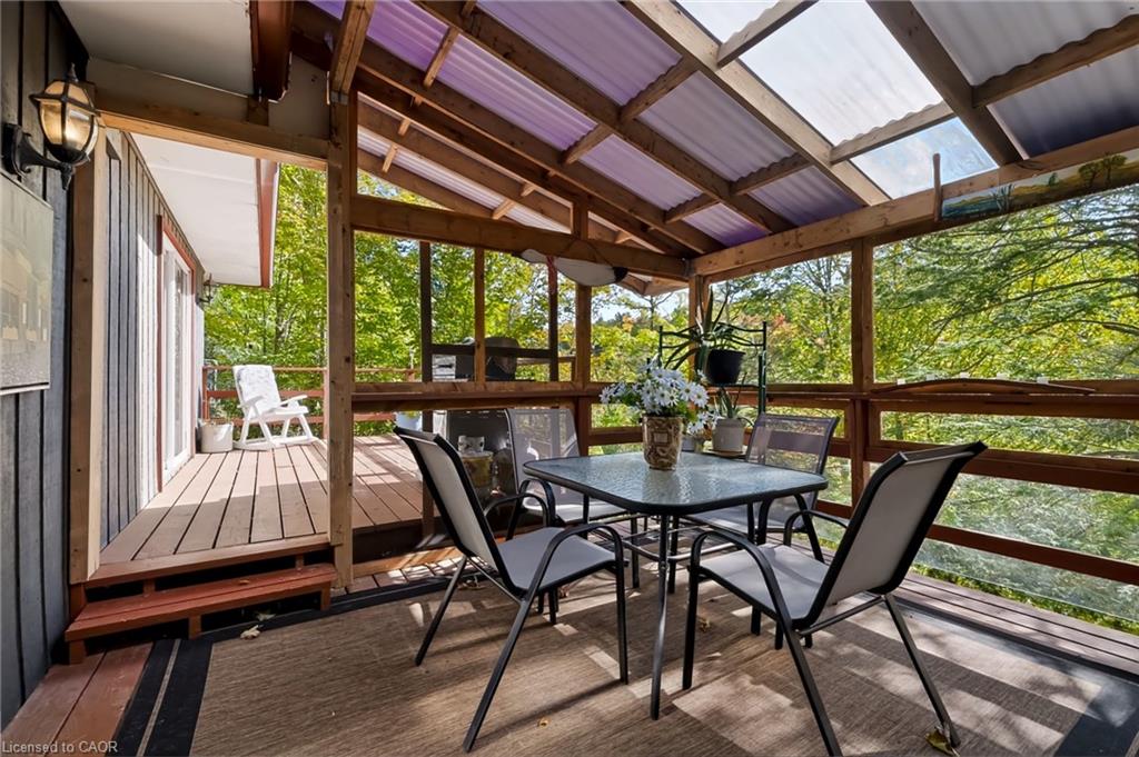 80 Glenda Jane Drive Property Photo 30