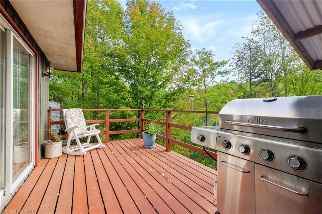 80 Glenda Jane Drive Property Photo 32