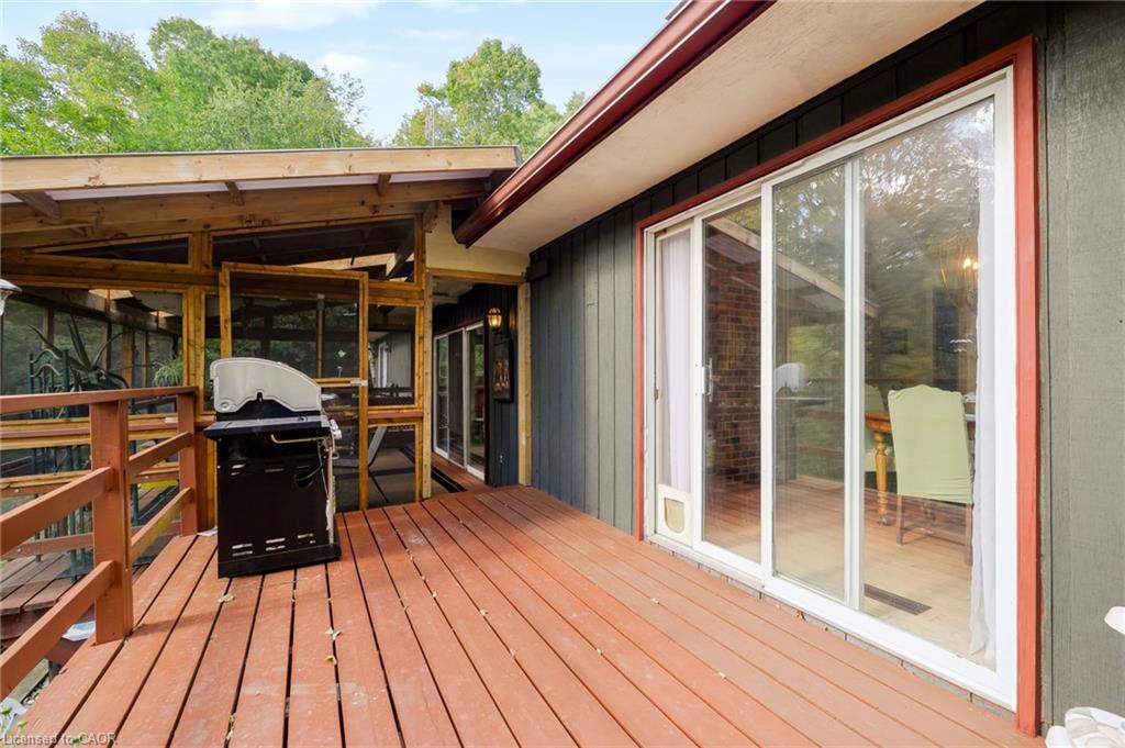 80 Glenda Jane Drive Property Photo 33