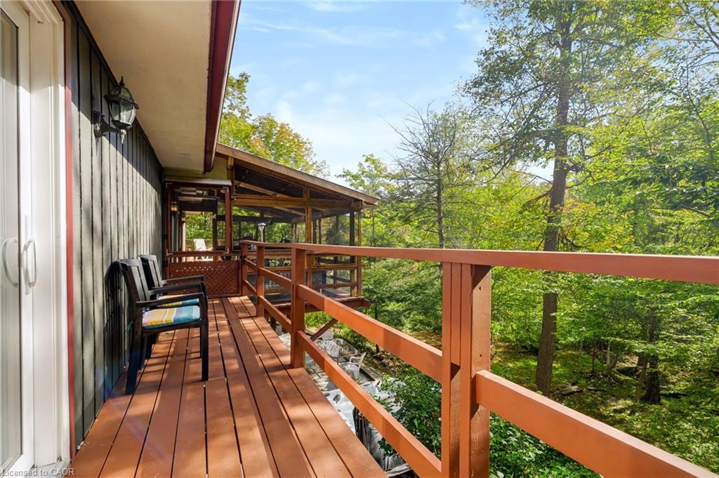 80 Glenda Jane Drive Property Photo 34