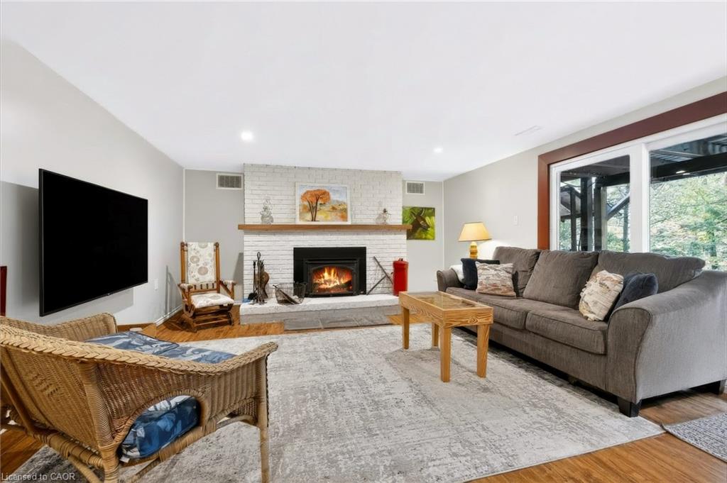 80 Glenda Jane Drive Property Photo 36