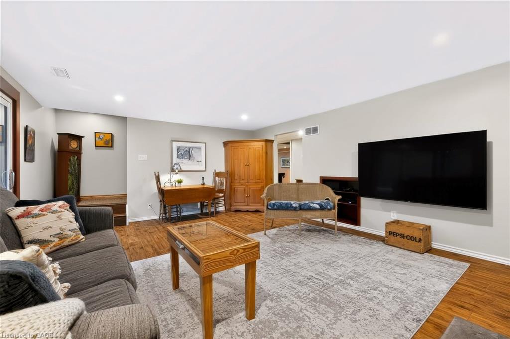 80 Glenda Jane Drive Property Photo 37