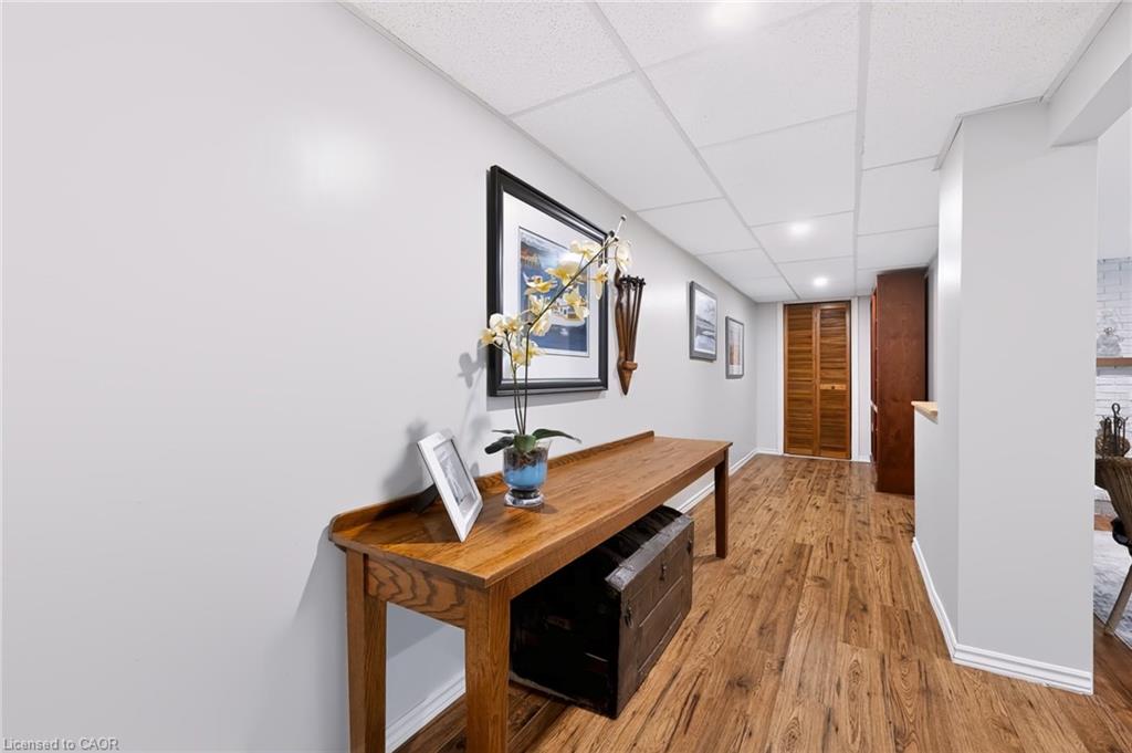 80 Glenda Jane Drive Property Photo 38
