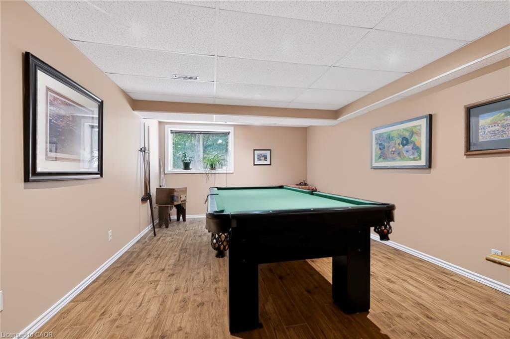 80 Glenda Jane Drive Property Photo 39