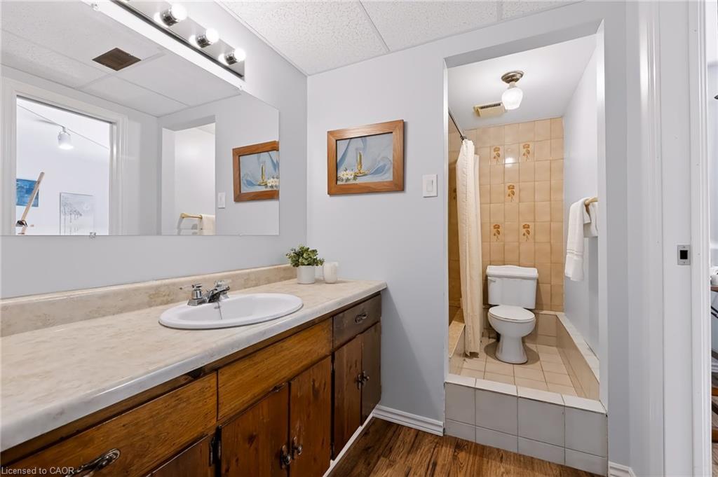 80 Glenda Jane Drive Property Photo 40