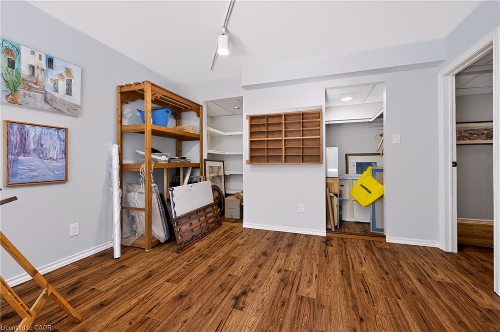 80 Glenda Jane Drive Property Photo 42