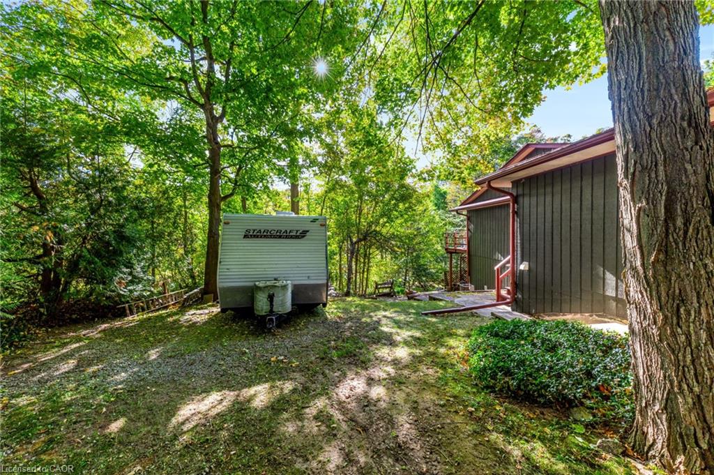 80 Glenda Jane Drive Property Photo 50