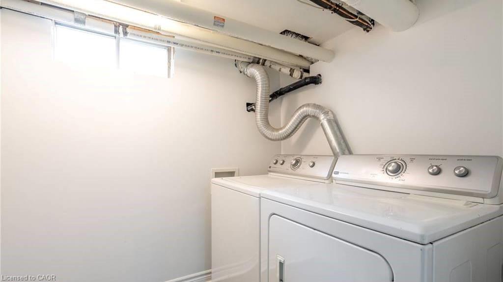 43 Crooks Street Property Photo 14