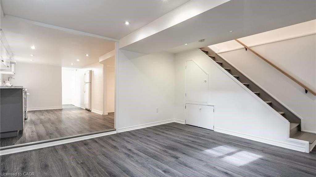 43 Crooks Street Property Photo 17