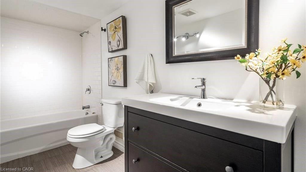 43 Crooks Street Property Photo 19