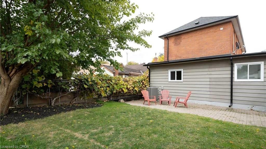 43 Crooks Street Property Photo 44