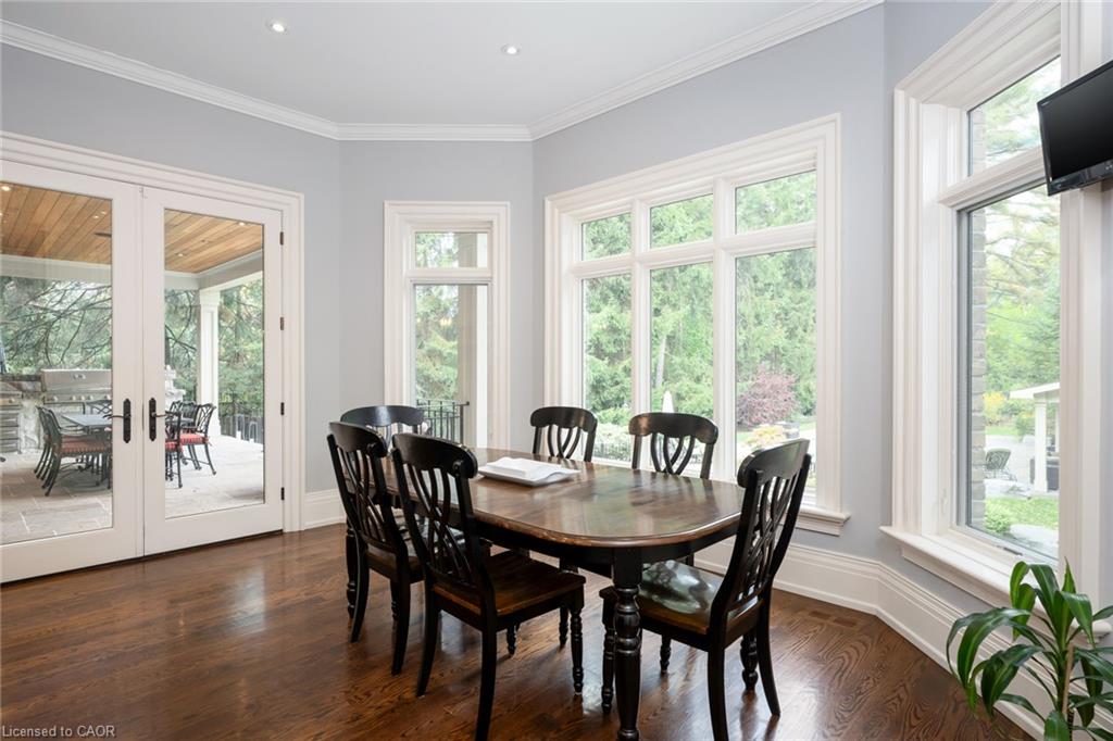 1469 Crescent Road Property Photo 19