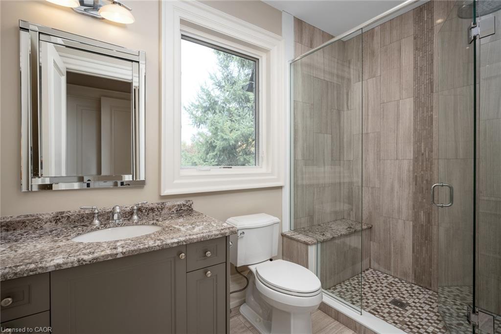 1469 Crescent Road Property Photo 29