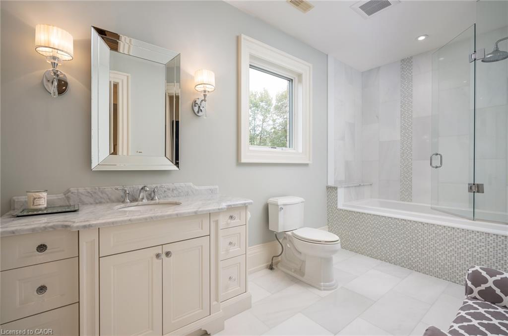 1469 Crescent Road Property Photo 31
