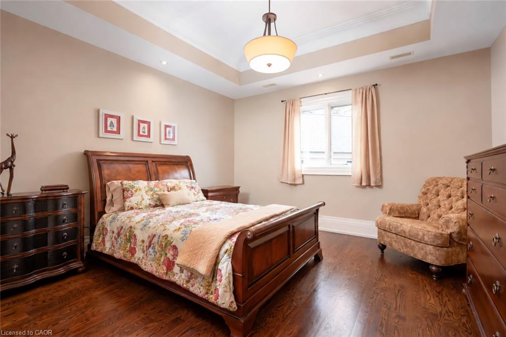 1469 Crescent Road Property Photo 32