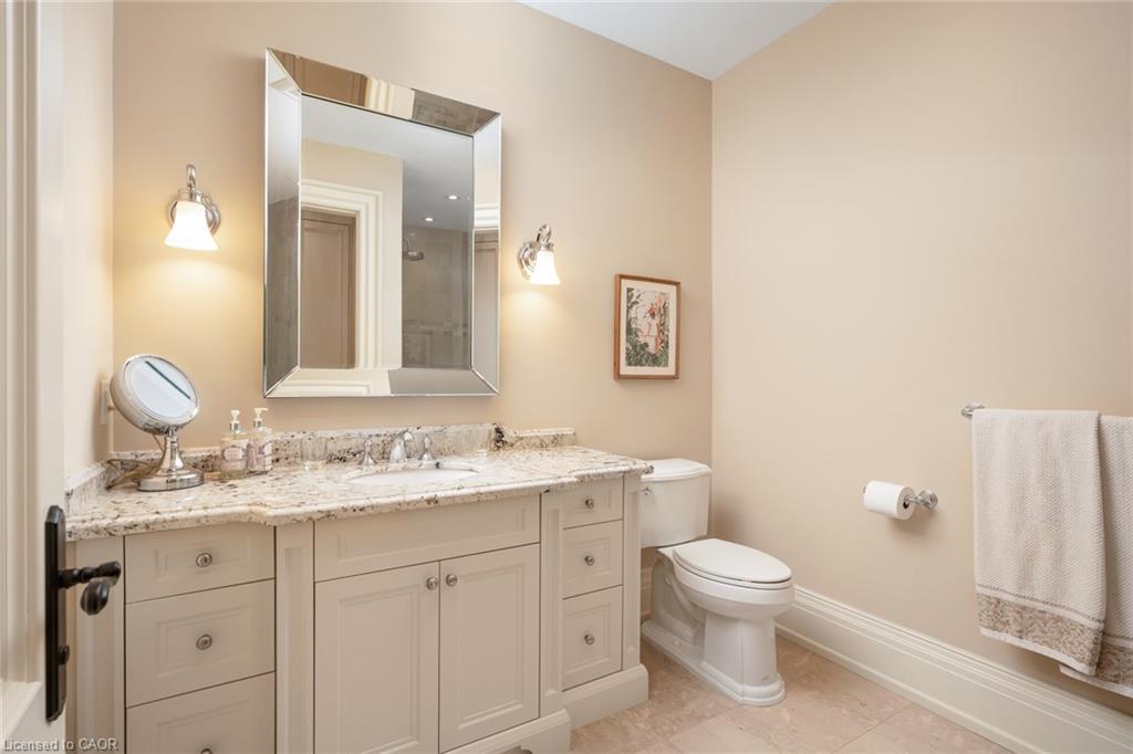 1469 Crescent Road Property Photo 33