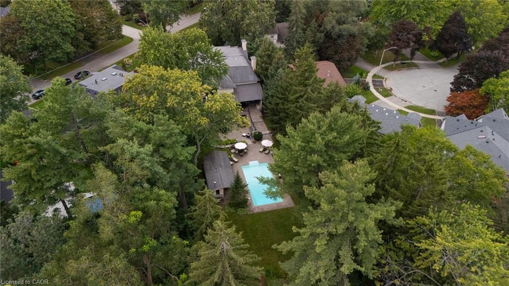 1469 Crescent Road Property Photo 50