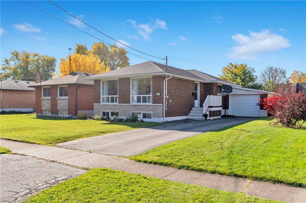 6861 Hagar Avenue Property Photo 4