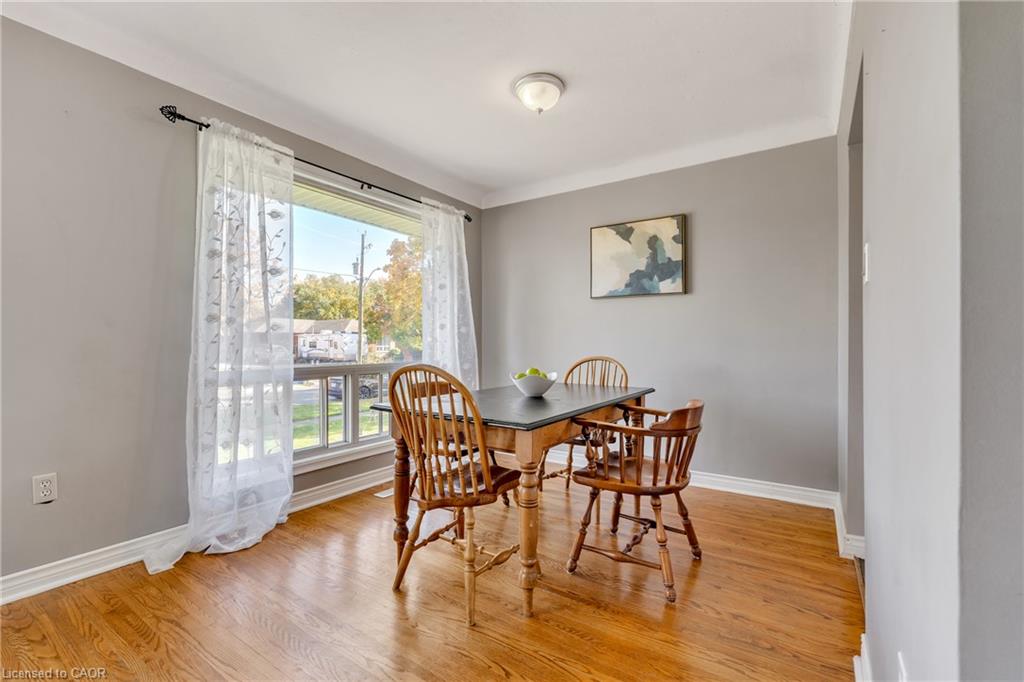 6861 Hagar Avenue Property Photo 10