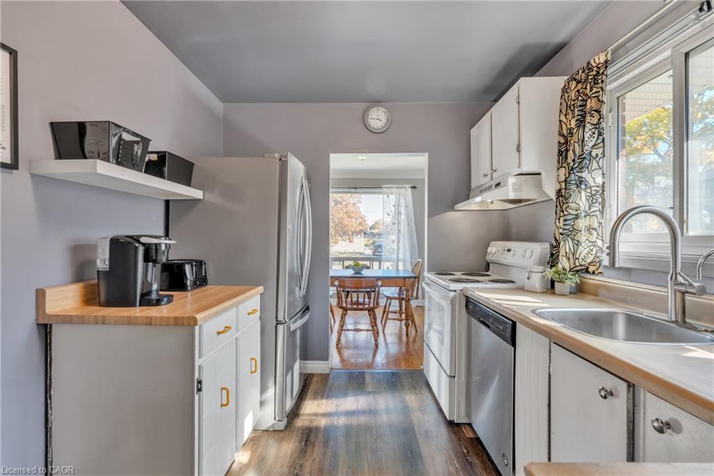 6861 Hagar Avenue Property Photo 12