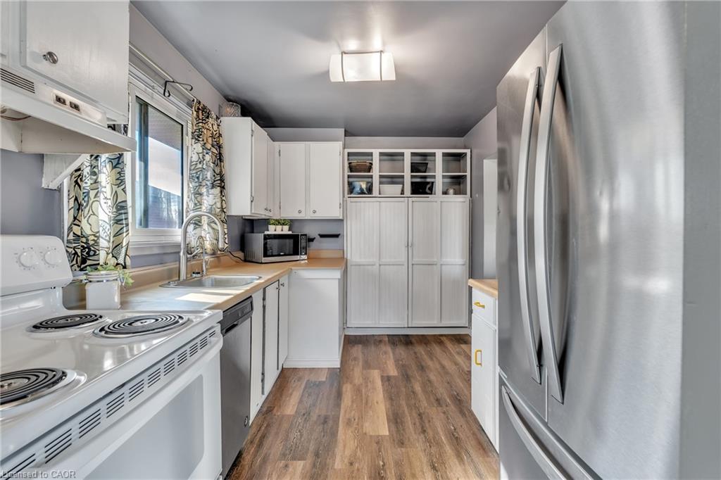 6861 Hagar Avenue Property Photo 13