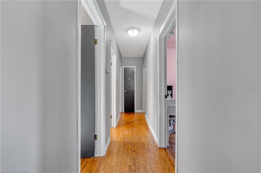 6861 Hagar Avenue Property Photo 14