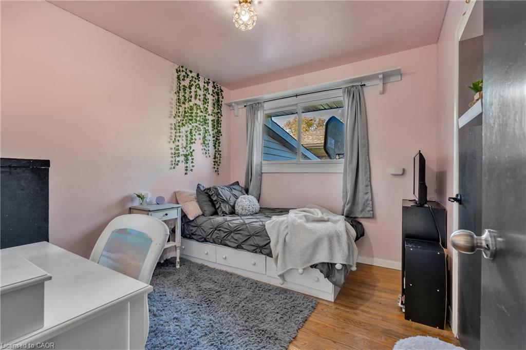6861 Hagar Avenue Property Photo 15