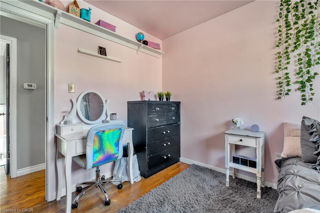 6861 Hagar Avenue Property Photo 16