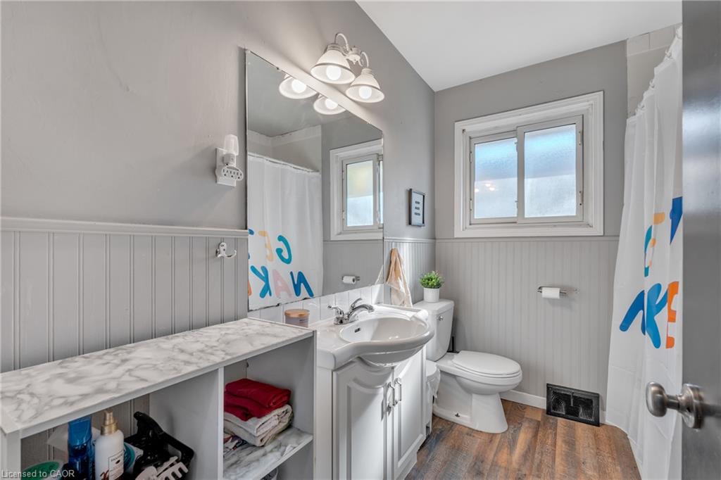 6861 Hagar Avenue Property Photo 17