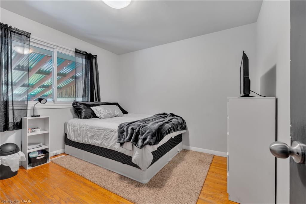 6861 Hagar Avenue Property Photo 18