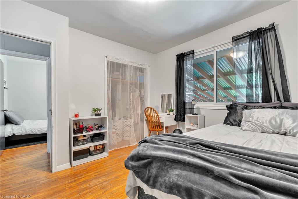 6861 Hagar Avenue Property Photo 19