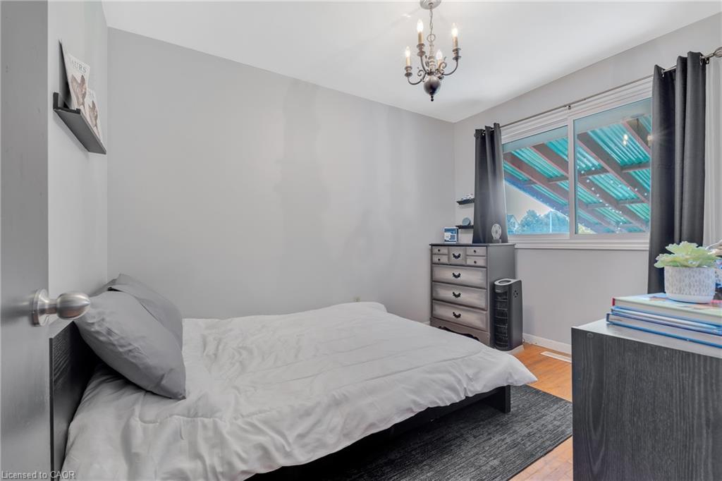 6861 Hagar Avenue Property Photo 20