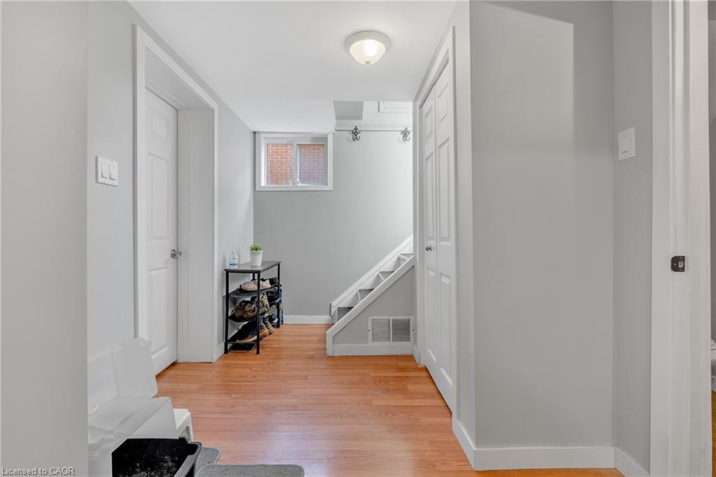 6861 Hagar Avenue Property Photo 22