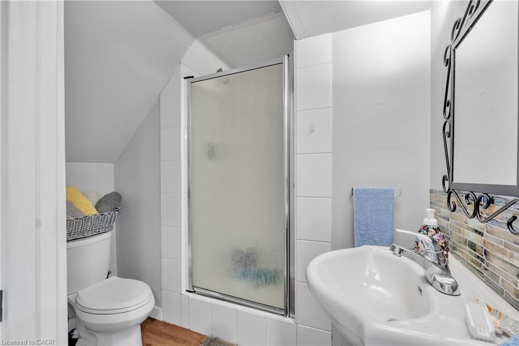 6861 Hagar Avenue Property Photo 23